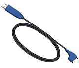 USB Data Cable for Nokia 3570, Nokia CA-42