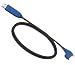 USB Data Cable for Nokia 3585, Nokia CA-42