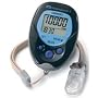 (OMRON) STEP + CALORIE COUNTER (HJ-113-E)