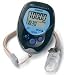 (OMRON) STEP + CALORIE COUNTER (HJ-113-E)