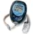 (OMRON) STEP + CALORIE COUNTER (HJ-113-E)
