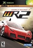 World Racing 2