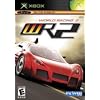 World Racing 2