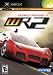 World Racing 2