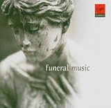 Funeral Music-Trauermusik