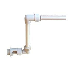Splash Pools Waterfall Fountain by Swim N Play
