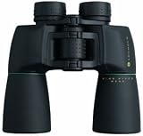 Leupold Wind River Mesa Series - Binoculars 10 x 50 - porro - black