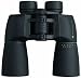 Leupold Hunting Wind River Porro Prism Binoculars Power 10x50 Finish Advantage Timber Hd