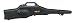 Kolpin Gun Boot Iv Black Individually Boxed