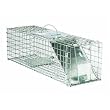 Woodstream 1078 Professional Live Animal Trap