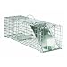 Woodstream 1078 Professional Live Animal Trap