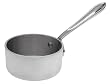 All-Clad Master Chef 2 Butter Warmer