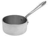 All-Clad Master Chef 2 Butter Warmer by All-Clad