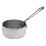 All-Clad Master Chef 2 Butter Warmer by All-Clad