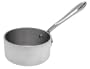 All-Clad Master Chef 2 Butter Warmer