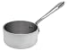 All-Clad Master Chef 2 Butter Warmer