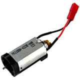 Redcat Racing 24601C RC 180 Motor for 2.4Ghz Sumo