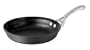 Calphalon Contemporary Nonstick 8-Inch Omelet Pan