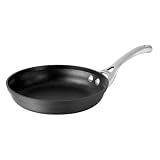CalphalonContemporaryNonstick8-InchOmeletPan