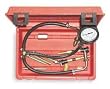 Westward 1MZT4 Tester, Fuel Injection