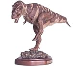 ティラノサウルス ターシックモデルの画像
