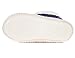 Noble Mount Womens Arctic Indoor Boot Slippers