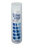 ~NHG X[p[zCg Vv[ 400ml
