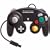 GameCube Controller Black