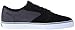 Lakai Men's Fura Skate Shoe