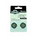 Radio System/Staywell RFA-35-11 Lithium Battery Replacements