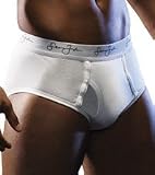 Sean John - Sean John Brief, 3 pack