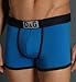 D&G Dolce & Gabbana Paintball Boxer Brief Underwear