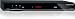 Telestar Hbb S1+ digitaler HDTV Satelliten-Receiver (CI+, HDMI, PVR-Funktion, 2x USB 2.0) schwarz Telestar Hbb S1+ digitaler HDTV Satelliten-Receiver (CI+, HDMI, PVR-Funktion, 2x USB 2.0) schwarz