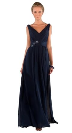 clothing shoes jewelry women clothing dresses wedding party bridesmaid