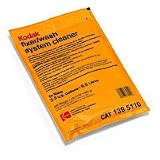 Buy Fixer Wash System Cleaner., Makes 2.5 Gallons by Kodak