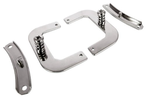 Noctua NM-A90 Upgrade-Kit for NH-U12P SE2 and NH-U9B SE2 CPU coolers