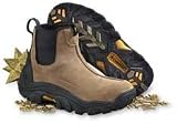Men's Columbia® Mazama Pull-ons Khaki