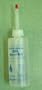 4 oz. Sewing Machine Oil