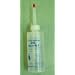 4 oz. Sewing Machine Oil