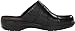 Clarks Women's Leisa Sahara Mule
