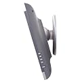 PTM LCD Tilt/Pivot Mount for 10in-40in LCD Displays