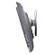 PTM LCD Tilt/Pivot Mount for 10in-40in LCD Displays