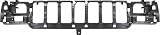 96-98 JEEP GRAND CHEROKEE HEADER PANEL SUV (1996 96 1997 97 1998 98) J040901 55054996