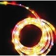 VEI RL-16 12 ft. Rope Light Multi-Color (UL)