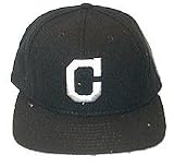 Cleveland Indians 1920 Cooperstown Cap
