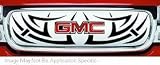 Putco 85138 Tribe Stainless Steel Billet Grille Insert