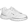 Reebok Women's S Carter Tennis