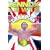 Lennox Lewis: The Autobiography of the WBC Heavyweight Champion of the World