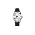 Certina Herren-Armbanduhr XL DS Podium Analog Leder C001.610.16.037.00
