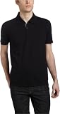 HUGO BOSS Men's Lentella-03 Jersey